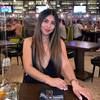 danielarozo